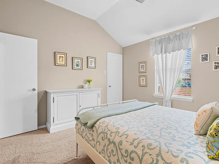 3600 Diamond Ranch Rd — Photo 25