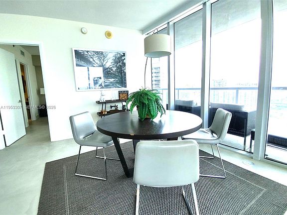 4th image of 465 Brickell Ave APT 4402