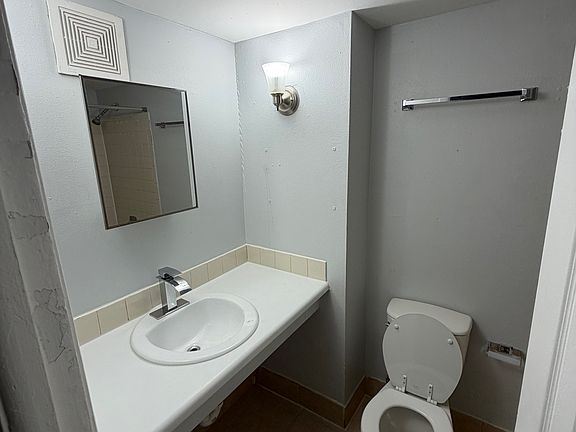 2nd image of 8865 N Swan Rd Unit A-1