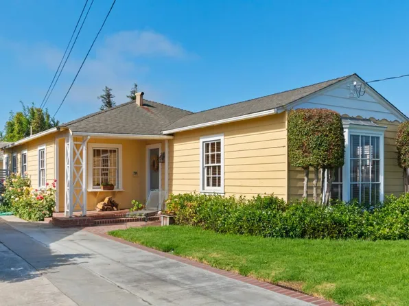 230 Katherine Ave, Salinas, CA 93901