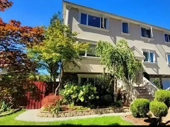 3 Teresa Ct #1, Moonachie, NJ 07074