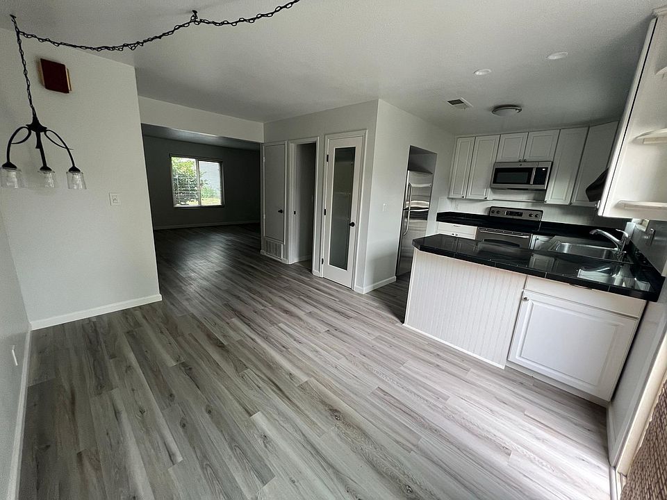 3715 Northwood Dr UNIT A, Concord, CA 94520 | Zillow