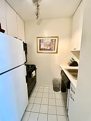 Rented by Direct Properties New York