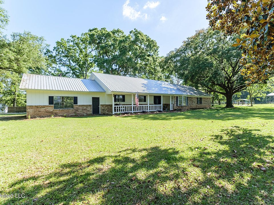 8008 Tanner Williams Rd, Moss Point, MS 39452 MLS 4045409 Zillow