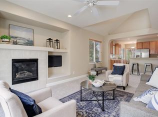 11131 Bryant Mews, Westminster, CO 80234
