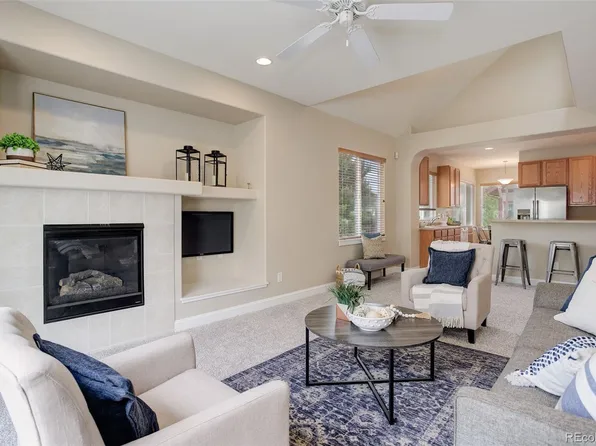 11131 Bryant Mews, Westminster, CO 80234