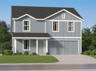 25641 Rose Creek Dr, Cleveland, TX 77328