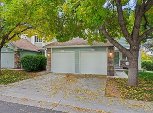 736 Gateway Cir, Lafayette, CO 80026