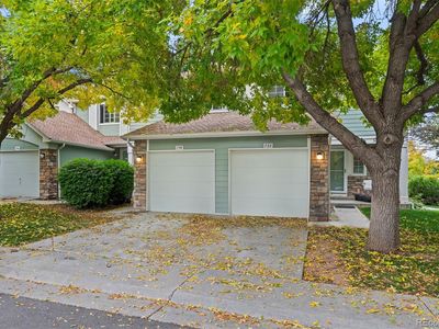 736 Gateway Circle, Lafayette, CO, 80026