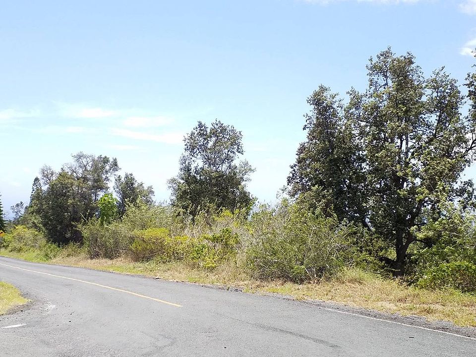 1st image of 92-8845 Lotus Blossom Ln Lot 11