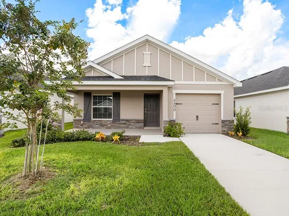 4490 RAPALLO AVENUE, WINTER HAVEN, FL 33884