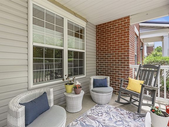 4th image of 206 Sonie Dr