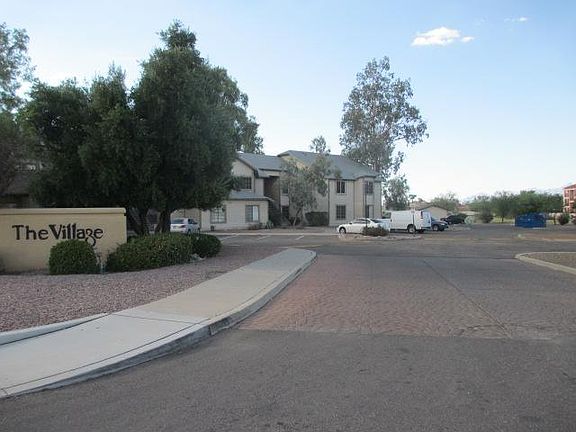 4th image of 5624 S Wood Crest Dr