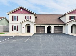 38 Rosette Ln SUITE 102, Fishersville, VA 22939