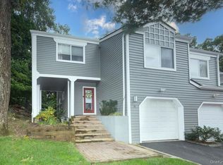 16 Top Of The Ridge #A13, Mamaroneck, NY 10543