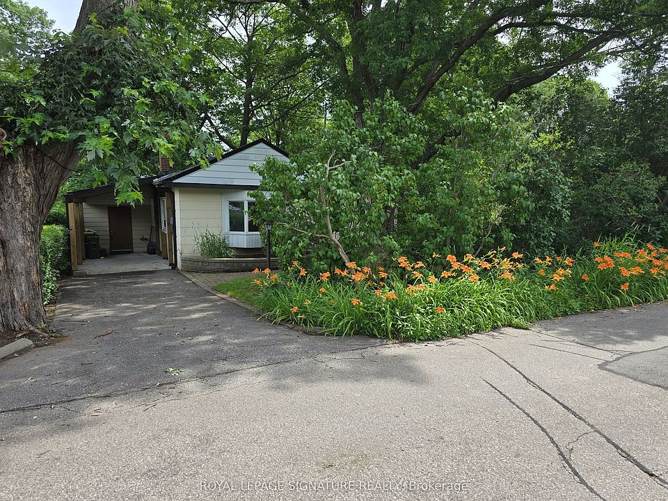 1st image of 429 Rouge Hills Dr