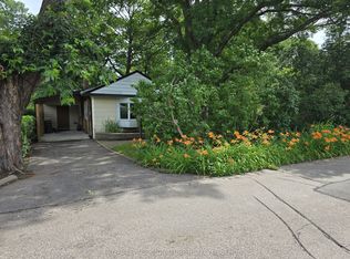 429 Rouge Hills Dr, Toronto, ON M1C2Z6