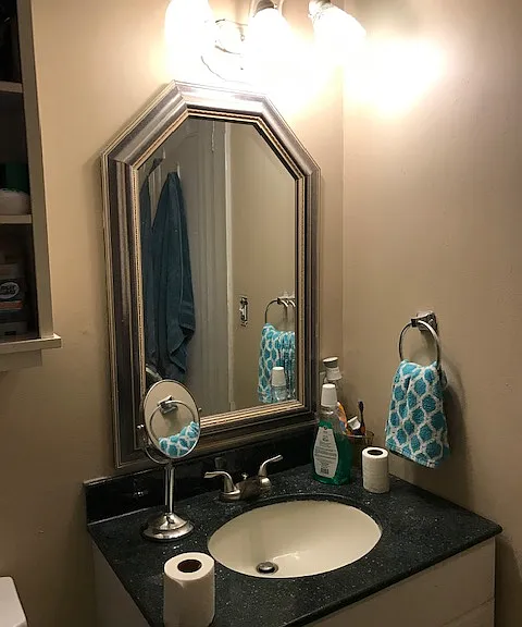 2716 Michigan Ave #4 — Photo 3