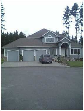 1st image of 10803 215th Avenue Ct E