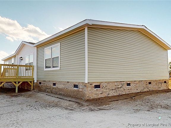 4th image of 3277 McGirt Rd