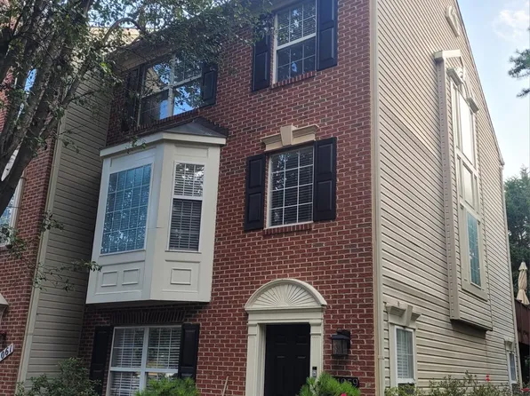 14059 Pellita Ter, Rockville, MD 20850