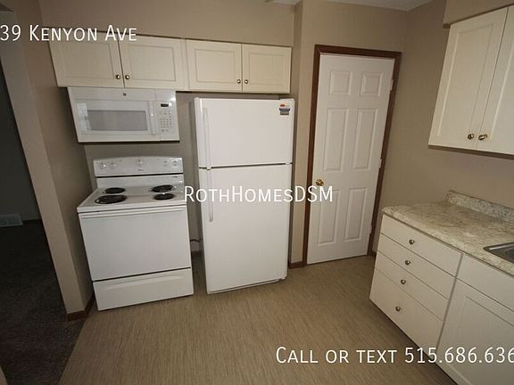 5th image of 939 Kenyon Ave