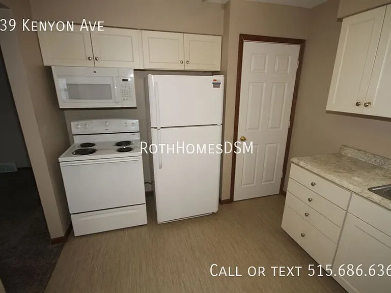 939 Kenyon Ave — Photo 5