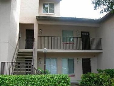 1st image of 13868 SW 93rd Ln #13868