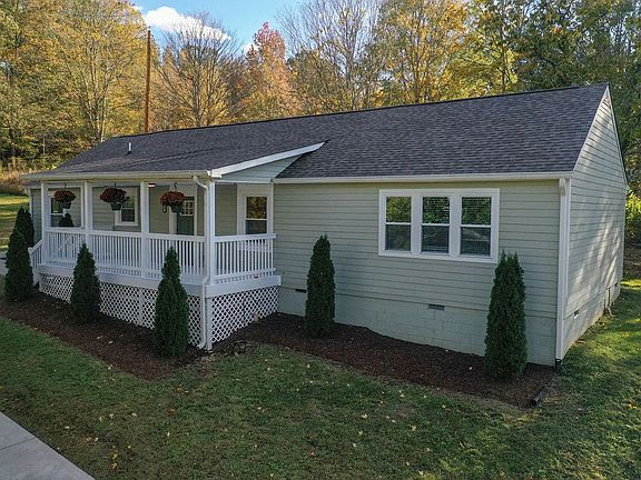 4th image of 1010 Forestwood Rd