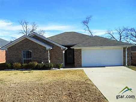 1st image of 5816 Palo Pinto Dr