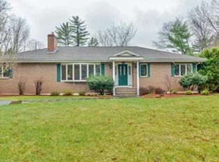 158 Central St, North Reading, MA 01864