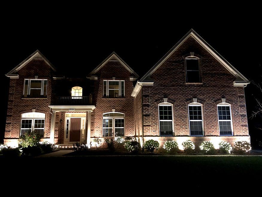 1st image of 24161 Statesboro Pl