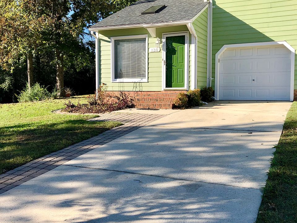 1st image of 130 Greenford Pl