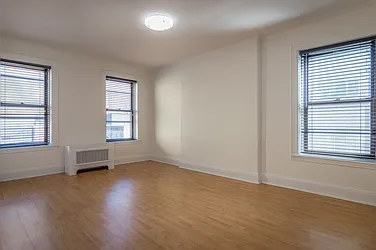 Rented by Bold New York