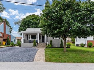 8436 Bay Dr, Pasadena, MD 21122