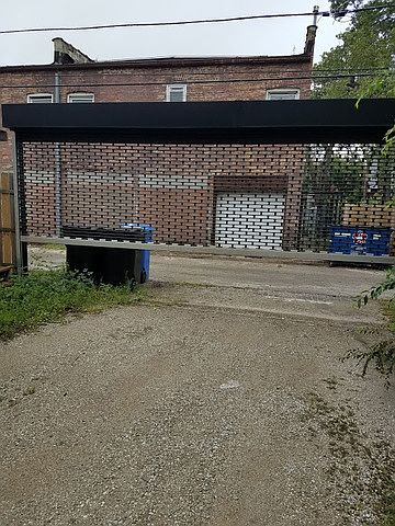 2nd image of 5226 S Indiana Ave
