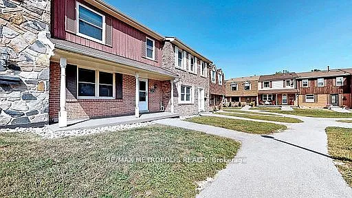 2051 Bridletowne Cir #12 — Photo 27