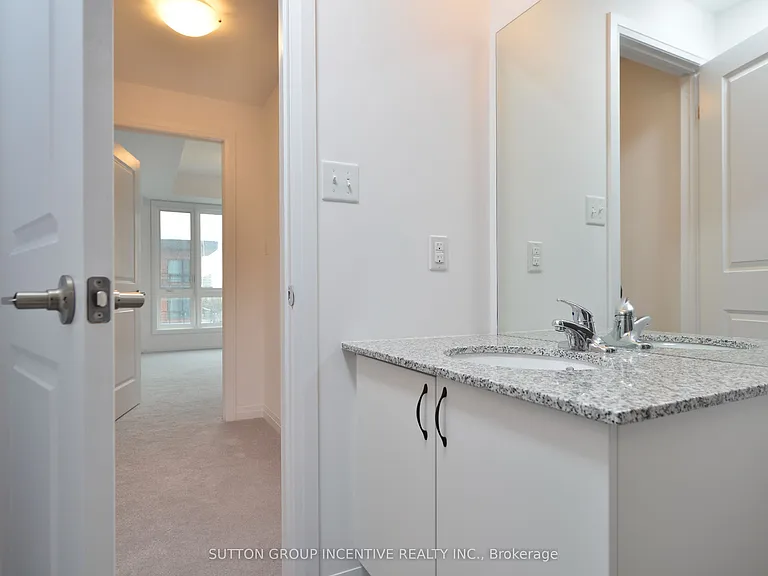 306 Essa Rd #505 — Photo 22