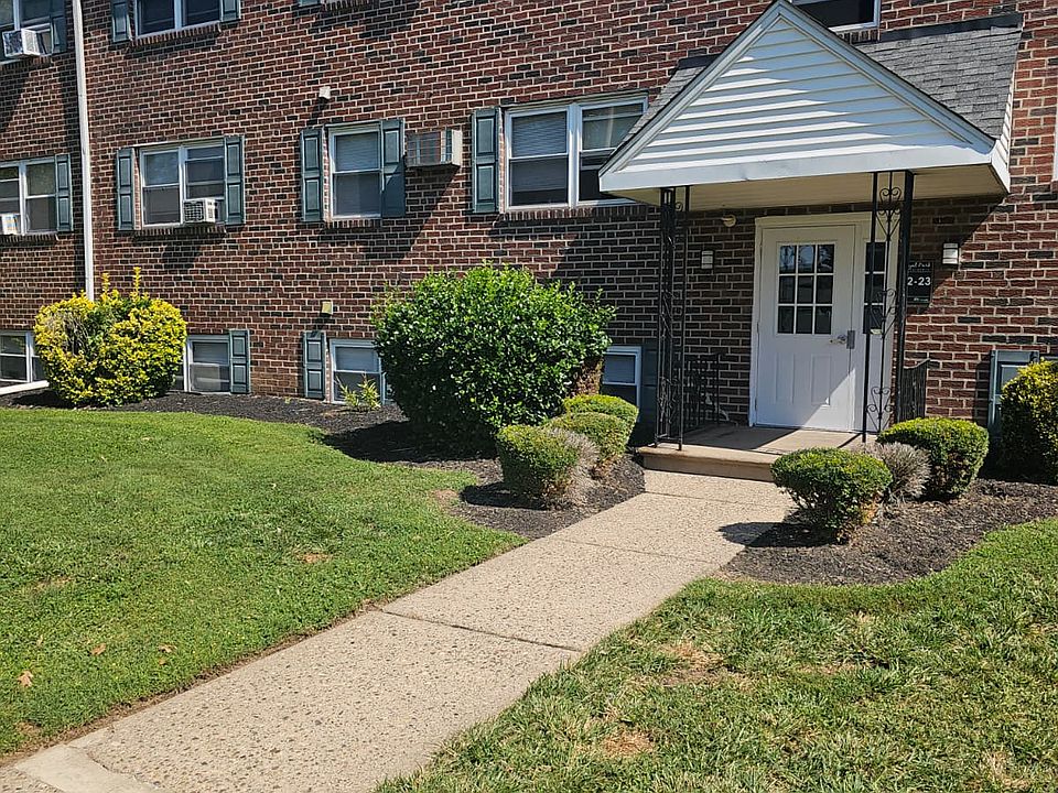 1st image of 1522 Haines Rd #2ddd4ce0c