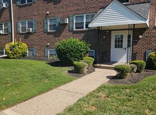 1522 Haines Rd #2DDD4CE0C, Levittown, PA 19055