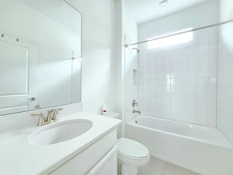 2182 Palm Tree Dr — Photo 15