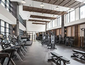 Rented by The Marketing Directors (Arias)