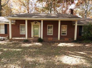 1028 Kiser Rd, Bessemer City, NC 28016