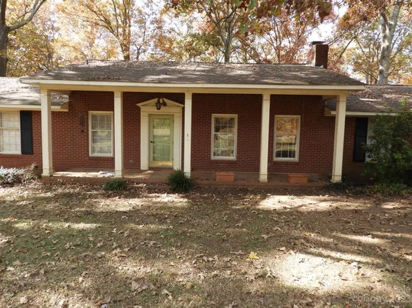 1028 Kiser Rd, Bessemer City, NC 28016