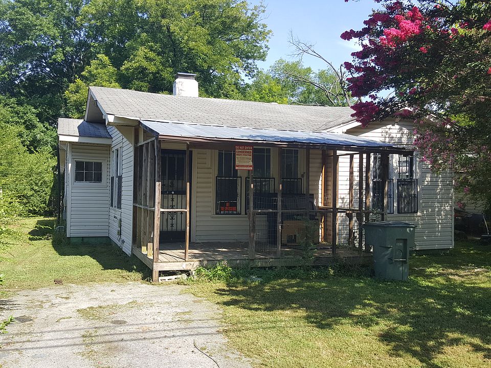 1st image of 3405 13th Ave