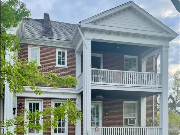 3521 Park Ave #2, Richmond, VA 23221