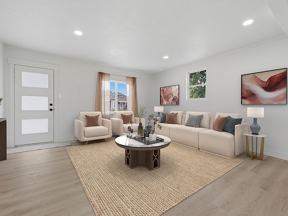4th image of 1385 W Pacific Ave