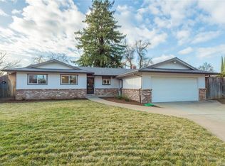 16 Kimberlee Ln, Chico, CA 95926