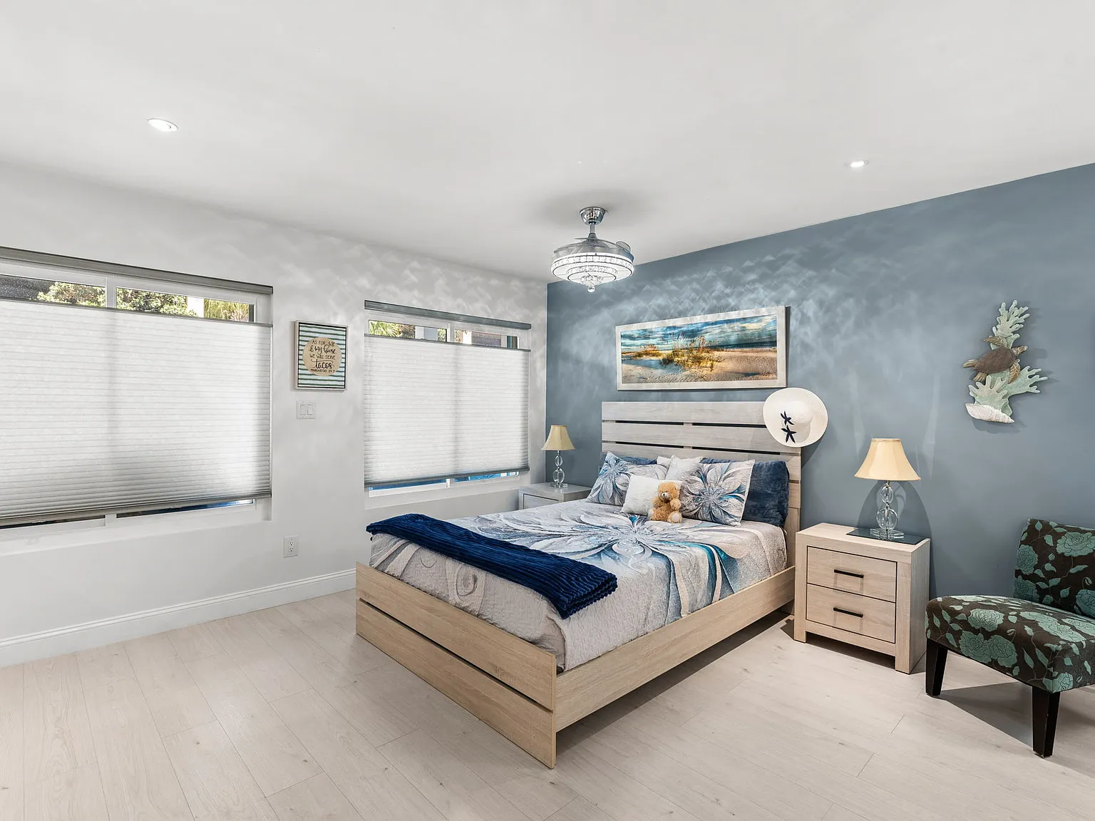 2 bed, 1050 sqft, $1,785 — Photo 4