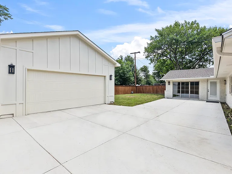3345 Jubilee Trl — Photo 36